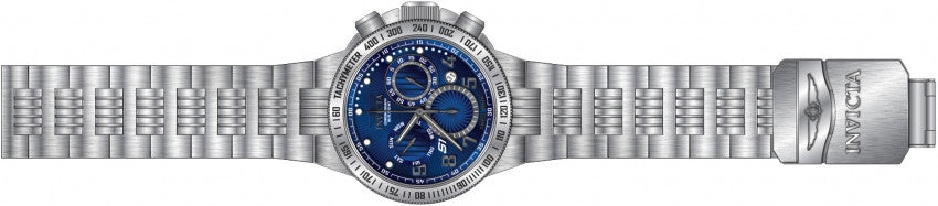 Image Band for Invicta S1 Rally 15441