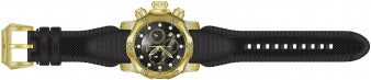 Band For Invicta Venom 29761
