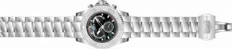 PARTS For Invicta Pro Diver 29960