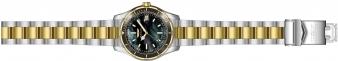 PARTS For Invicta Pro Diver 28647