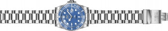 Band For Invicta Pro Diver 32056