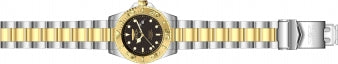 Band For Invicta Pro Diver 29948