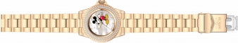 Band For Invicta Disney Limited Edition 32484