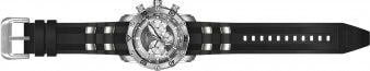 Band For Invicta Pro Diver 30028