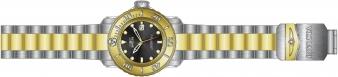 PARTS For Invicta Pro Diver 29356