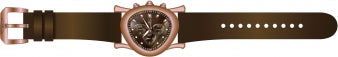 Band For Invicta I-Force 31959