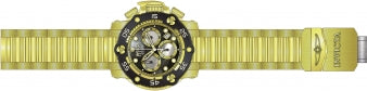 Band For Invicta Reserve 28552