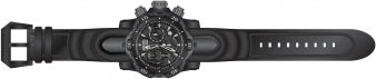 Band For Invicta Marvel 27038