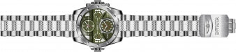 Band For Invicta Coalition Forces 31147