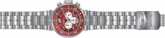 Band For Invicta NFL 30270