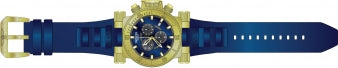 Band For Invicta Coalition Forces 27845