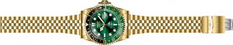 Band For Invicta Pro Diver 30623