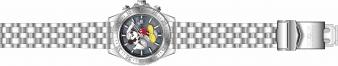 PARTS For Invicta Disney Limited Edition 27374