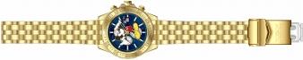 PARTS For Invicta Disney Limited Edition 27377