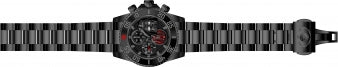 Band For Invicta Star Wars 27163