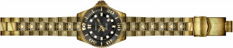 Band For Invicta Pro Diver 31819