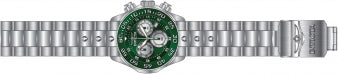 Band For Invicta Pro Diver 31817