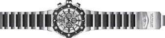 Band For Invicta Subaqua 27769