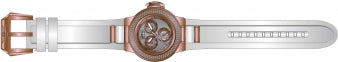 Band For Invicta Subaqua 31977