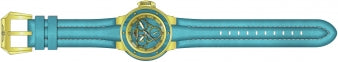 Band For Invicta Subaqua 28540