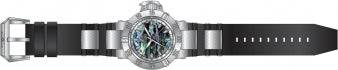 Band For Invicta Subaqua 29614