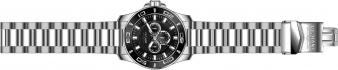 PARTS For Invicta Pro Diver 27980