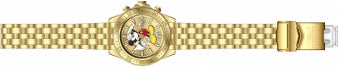 Band For Invicta Disney Limited Edition 27376