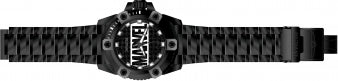 Band For Invicta Marvel 29864