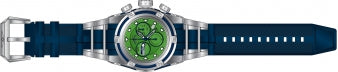 Band For Invicta NFL 30251