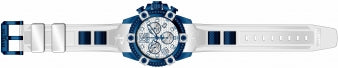 Band For Invicta Reserve 28521