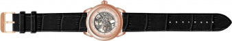 Band For Invicta Specialty 31308