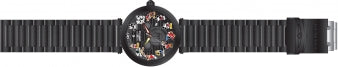 Band For Invicta Disney Limited Edition 27527