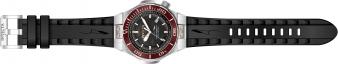 PARTS For Invicta Pro Diver 25692