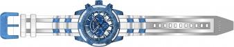 PARTS For Invicta Pro Diver 26610
