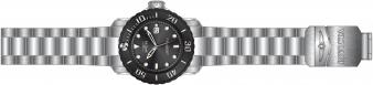 PARTS For Invicta Pro Diver 29352