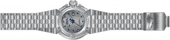 Band For Invicta Reserve 30031