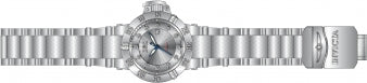 Band For Invicta Subaqua 31973