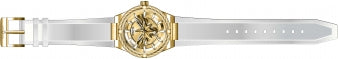 Band For Invicta Marvel 28817