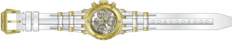 Band For Invicta Specialty 30427