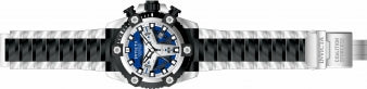 Band For Invicta Coalition Forces 30906