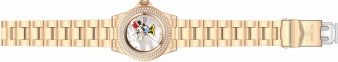 Band For Invicta Disney Limited Edition 32487