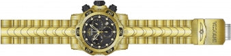 Band For Invicta Venom 29642