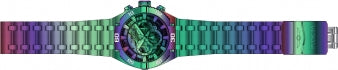 Band For Invicta Coalition Forces 27261