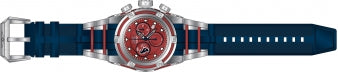 Band For Invicta NFL 30235