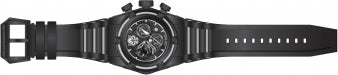 Band For Invicta Marvel 27783