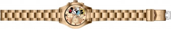 Band For Invicta Disney Limited Edition 27403