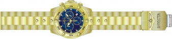 Band For Invicta Pro Diver 31608