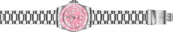Band For Invicta Pro Diver 32052