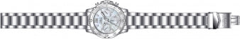 Band For Invicta Pro Diver 29455
