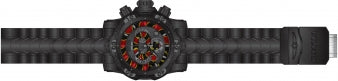 Band For Invicta Reserve 30310